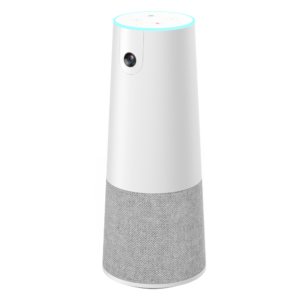 Dispositivo - UV-IOT-UNEAR