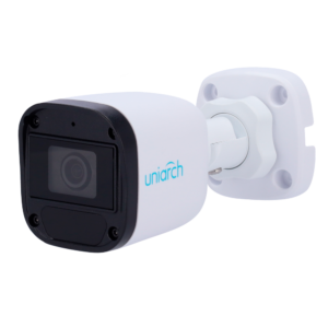Câmara IP UNIVIEW - UV-IPC-B122-APF28-ECO