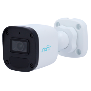 Câmara IP UNIVIEW - UV-IPC-B134-AF28-ECO