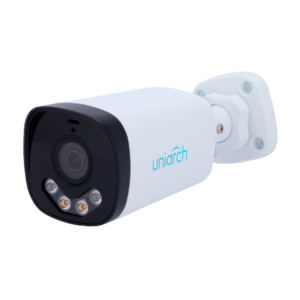 Câmara IP Uniarch - UV-IPC-B233-APF40W