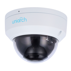 Câmara IP UNIVIEW - UV-IPC-D134-AF28