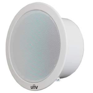 buzina - UV-IPS301015-S