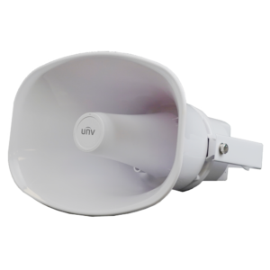 buzina - UV-IPS302030-S