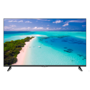 Monitor - UV-MW3243-F