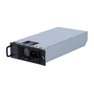 Fonte de alimentação - UV-PWR-300A-IN