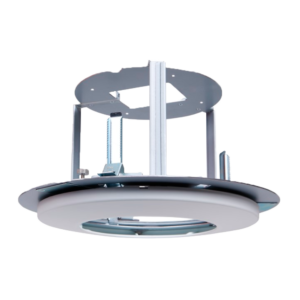 Suporte - UV-TR-FM200-IN
