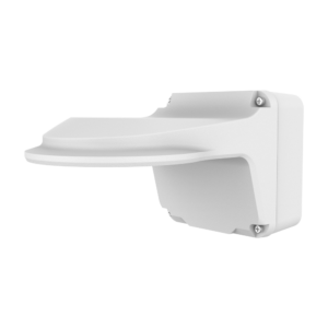 Suporte de parede - UV-TR-JB07/WM03-F-IN-V2
