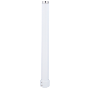 Suporte de tecto - UV-TR-SE45-A-IN