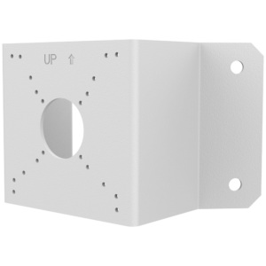 Suporte de esquina - UV-TR-UC08-C