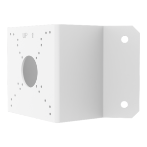 Suporte de esquina - UV-TR-UC08-C-V2