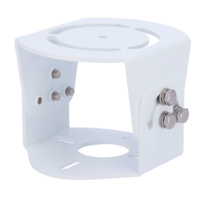 Suporte de poste - UV-TR-UV06-C-IN