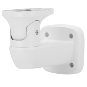 Suporte de parede - UV-TR-WE45-D-IN