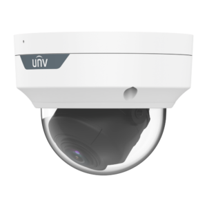 UNIVIEW Câmara Analógica - UV-UAC-D315-ADZLM