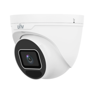 UNIVIEW Câmara Analógica - UV-UAC-T315-ADZM