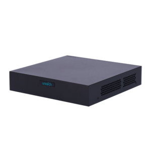 Gravador 5 em 1 Uniview - UV-XVR-104F