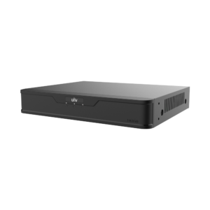Gravador 5 em 1 Uniview - UV-XVR301-04Q4