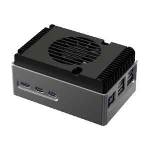 Dispositivo VCA-ABP100 - VCA-ABP100
