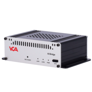 Dispositivo VCA-ABP301-4 - VCA-ABP301-4
