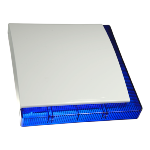 Sirene para exterior - VEGA