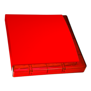 Sirene de incêndios para exterior - VEGA-FIRE