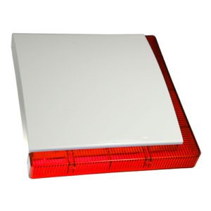 Sirene para exterior - VEGA-PLUS-R