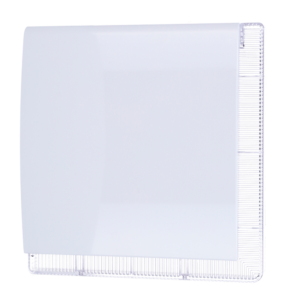 Sirene para exterior - VEGA-PLUS-WHITE