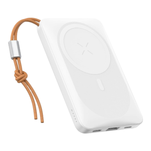 Power bank - VG-W1151-W