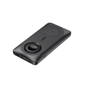 Power bank - VG-W1156