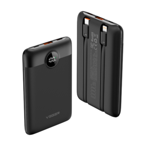 Power bank - VG-W1170