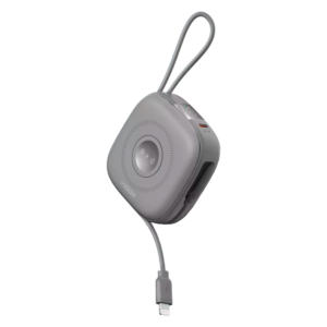 Power bank - VG-W1185