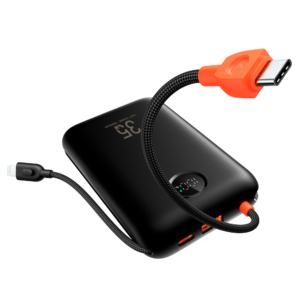Power bank - VG-W2068