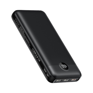 Power bank - VG-W2081