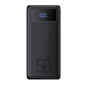 Power bank - VG-W5001C