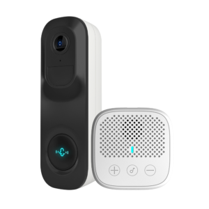 Doorbell - VH-DB1