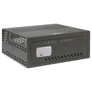 - Cofre - VR-120
