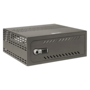 - Cofre - VR-120E