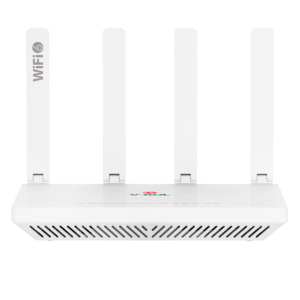 Router ONT Wi-Fi 6 - VSOL-HG3232AX30T-A