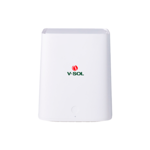 1x VSOL-HG5033-AX30-3G - VSOL-HG5033-AX30-3G