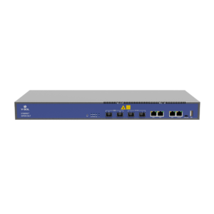 V-SOL 2 Portas Pon Gpon OLT - VSOL-V1600GT