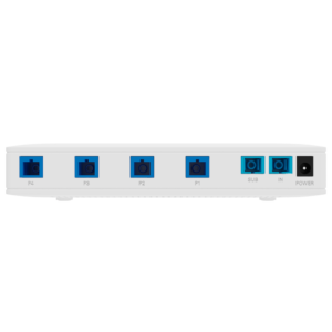 Splitter - VSOL-V1805P-U