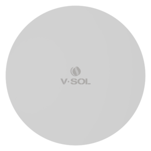 Router Wi-Fi 6 AX3000 - VSOL-V2801AX30C-A
