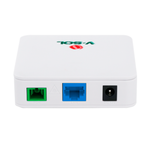 ONT XPON - VSOL-V2801Q
