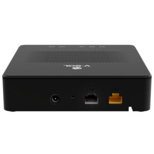 ONT XPON - VSOL-V2902A-XGS