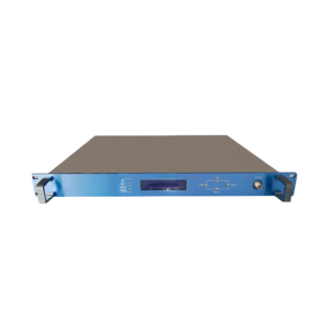 Vsol Transmissor ótico - VSOL-V8610TD-10