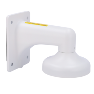Suporte de parede - WBRACKET-131-WHITE