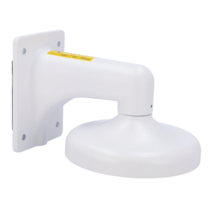 Suporte de parede - WBRACKET-179-WHITE