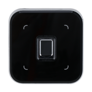 Leitor biométrico X-Security - XS-AC2102RE-FMF