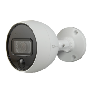 XS-CV030PIR-4KC-I