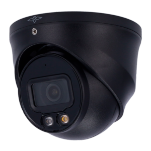 Câmara IP X-Security - XS-IPB225-4U-FC-AI-BLACK