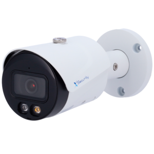 Câmara IP X-Security - XS-IPB225A-2P-DL-WIZ